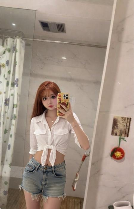 姑苏波霸美女媛媛-69俱乐部