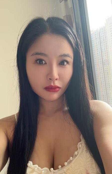 开福果果体验-69俱乐部