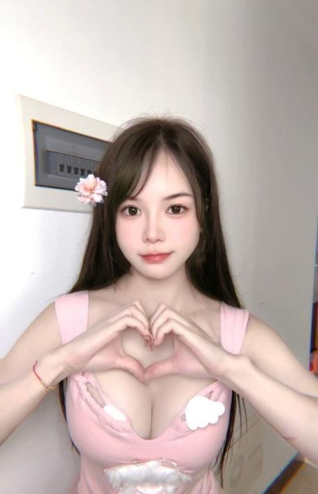 雨花大胸兼职苍苍-69俱乐部