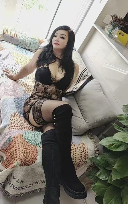 朝阳丰满骚臀熟女-69俱乐部