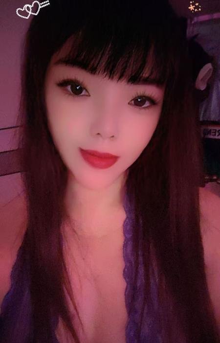 林园路小姐姐-69俱乐部