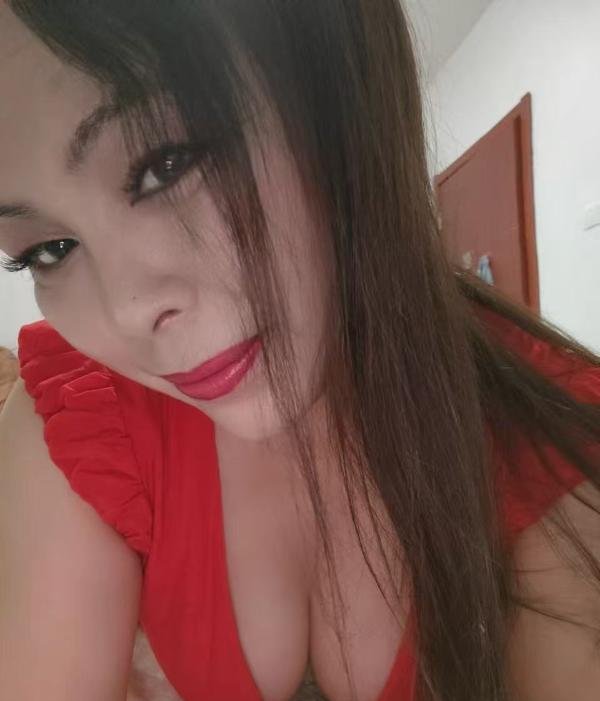 瑶海大胸熟女-69俱乐部