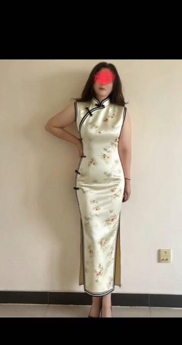 气质型肥臀美熟女-69俱乐部