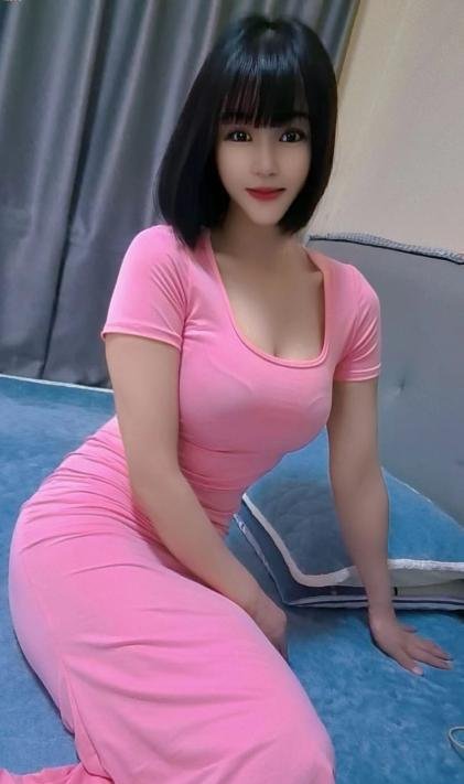 广州肥臀丰满暖姐-69俱乐部