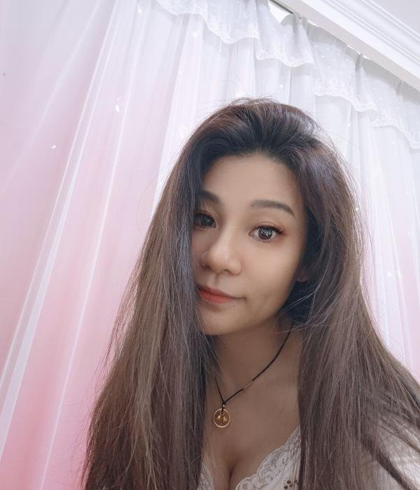 建邺区大鲍菲儿-69俱乐部