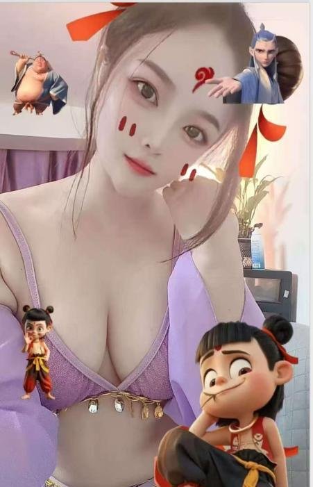 皮肤白嫩苏桐-69俱乐部