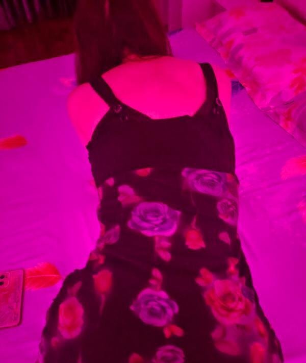 雨花服务倩倩-69俱乐部