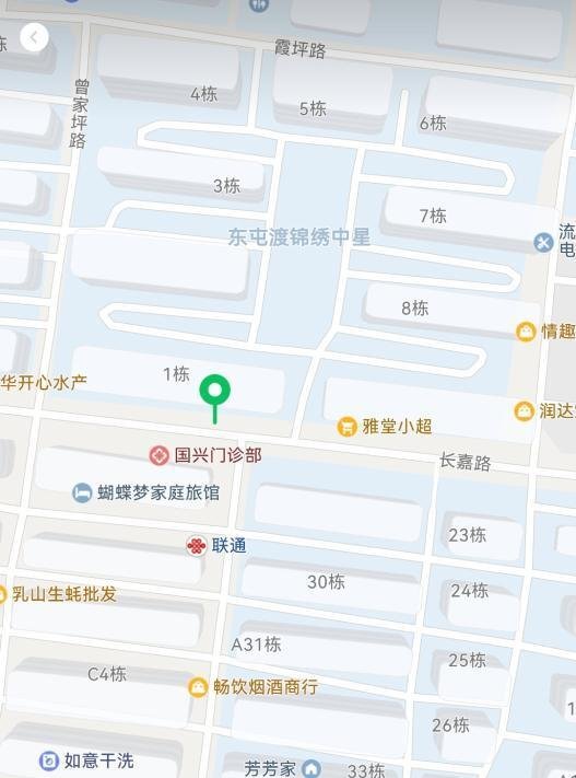 芙蓉区快餐-69俱乐部