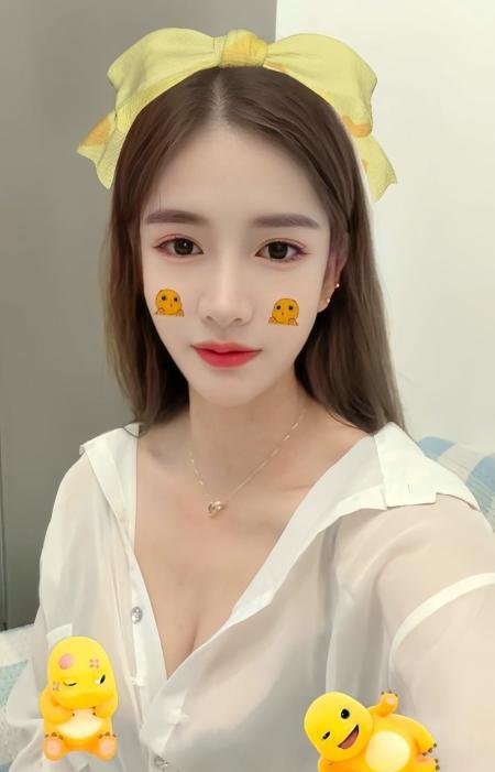 昆山骚女调教艾莉-69俱乐部