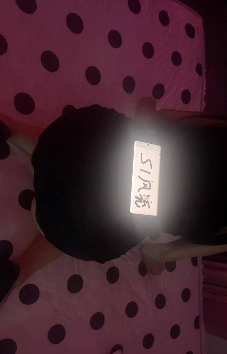 服务很好的小姐姐-69俱乐部