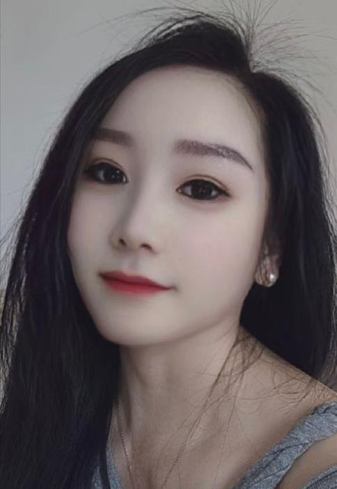 白白的邻家少妇-69俱乐部