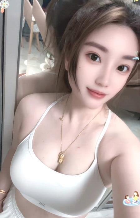 肤白大奶少妇-69俱乐部