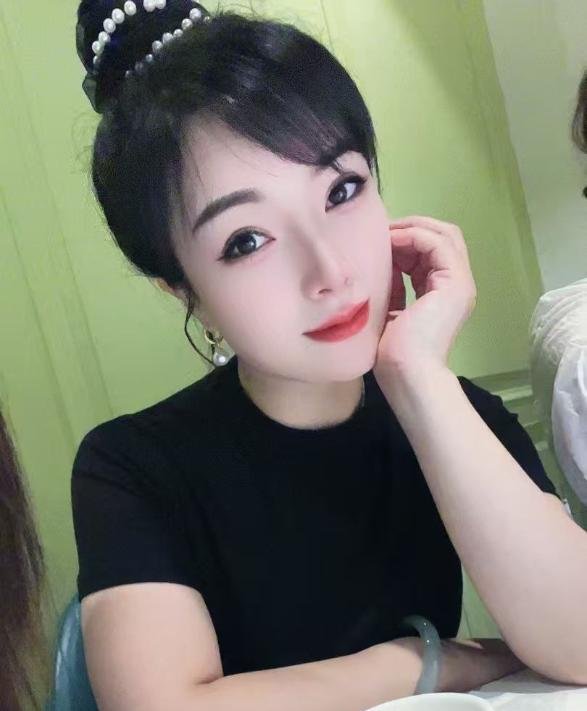 少数民族瑶瑶少妇-69俱乐部