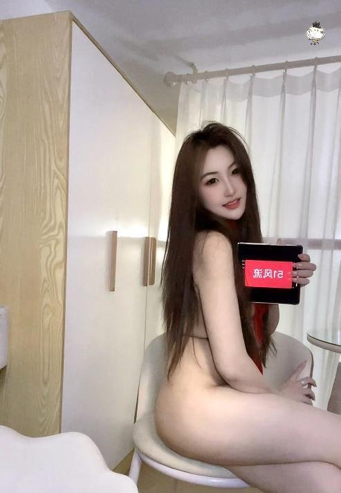 上城性感诱惑九九-69俱乐部