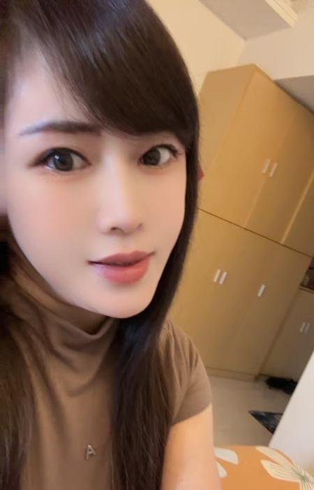 御姐人妻风骚少妇-69俱乐部