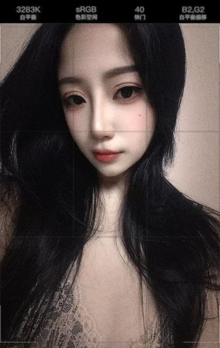 河北区气质姐姐-69俱乐部