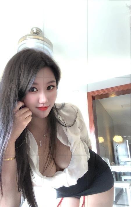 桃桃女友般体验-69俱乐部