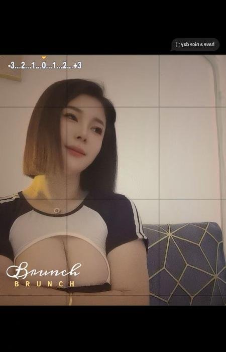 津南大胸靓丽-69俱乐部