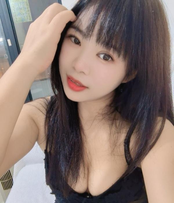 树木岭小狐狸-69俱乐部