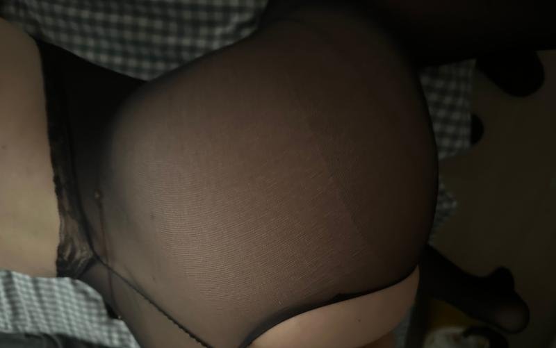 王顶堤小骚女-69俱乐部