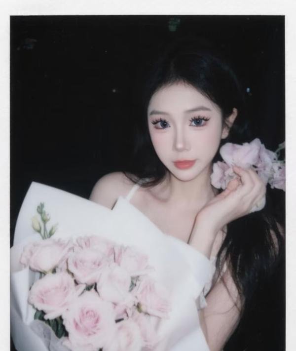 拱墅173大长腿-69俱乐部