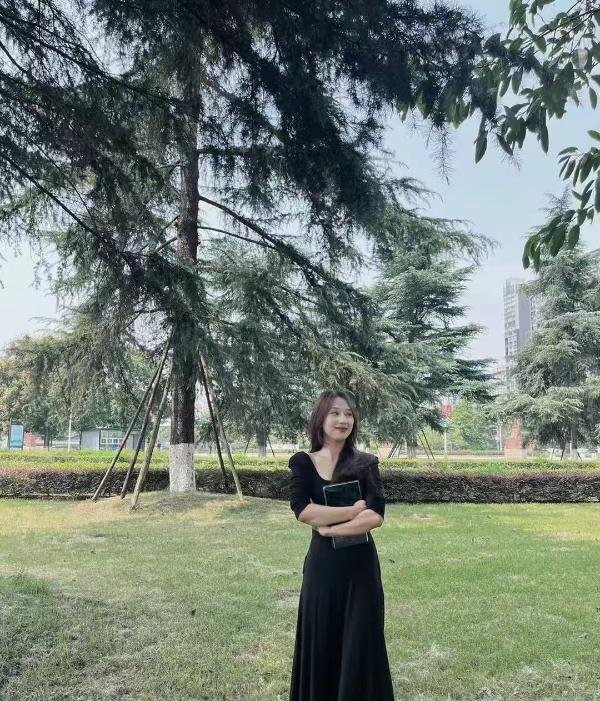 学生妹慧慧-69俱乐部