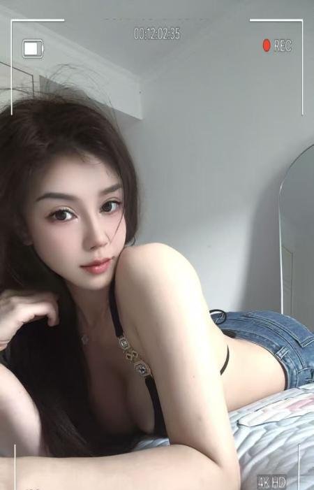 翘臀艳舞老师安可-69俱乐部