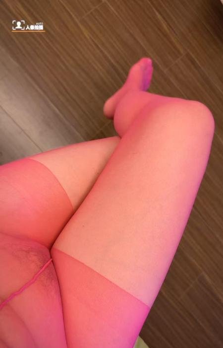 纯纯骚货-69俱乐部