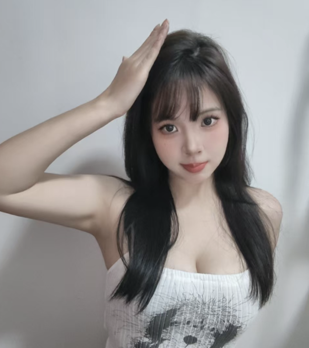 江宁小苏苏-69俱乐部