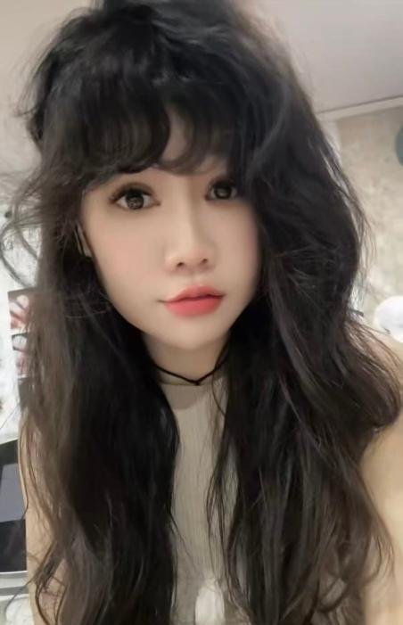 女友感晓云妹-69俱乐部