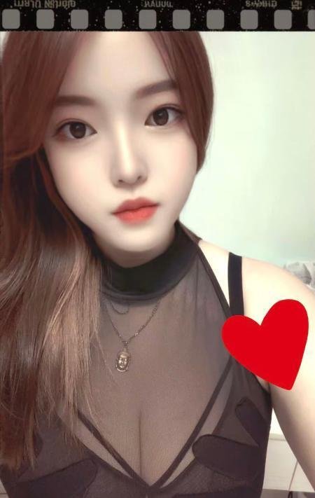 瑶海丽丽-69俱乐部