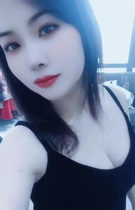 湖南妹子小柔-69俱乐部