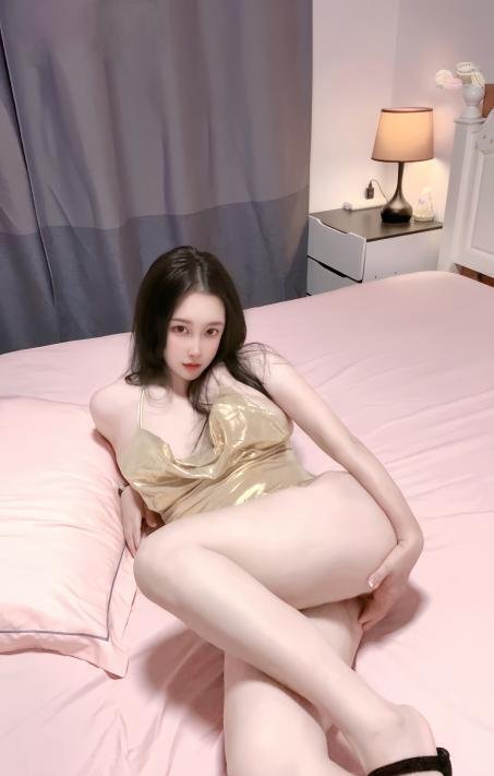 迷人翘臀-69俱乐部