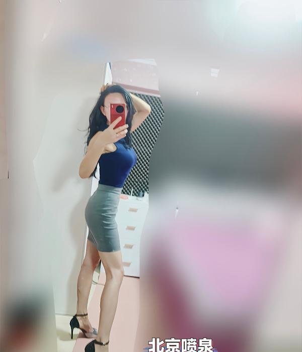 新宫享受-69俱乐部