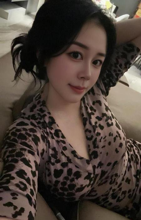 惠城风韵奶优姐姐-69俱乐部