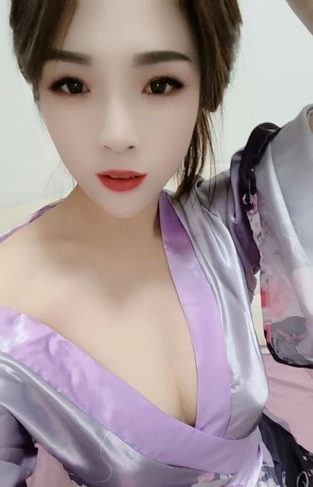 萧山心悦-69俱乐部