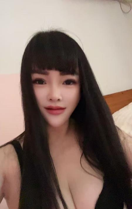 瑶海骚妇-69俱乐部