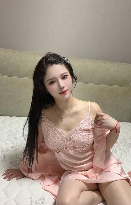 景芳服务系雅琪-69俱乐部