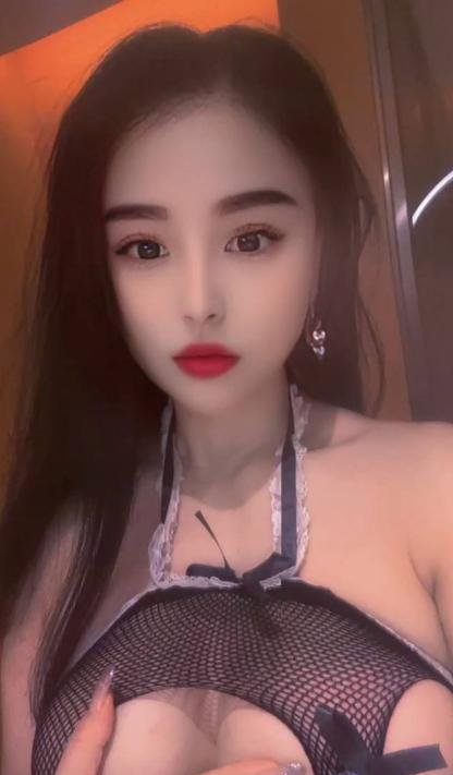 汉阳三通午夜老师-69俱乐部