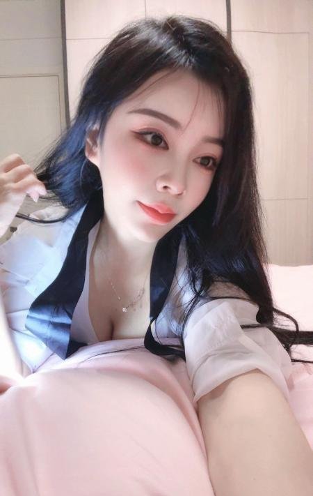 虎丘美腿御姐可可-69俱乐部