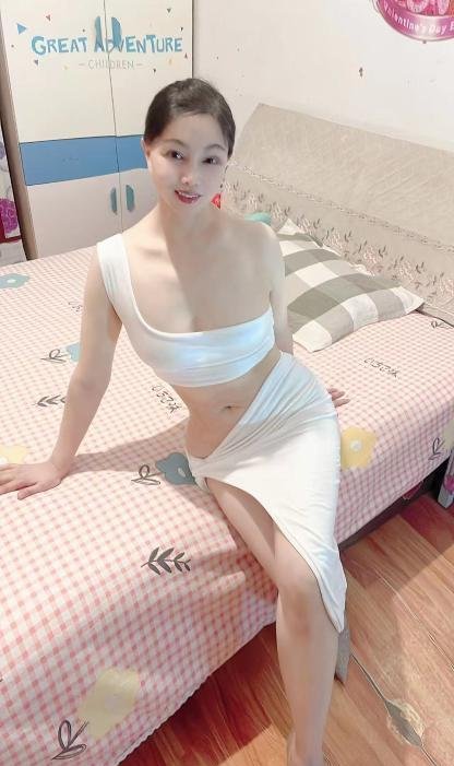 姑苏肥臀骚妇服务好-69俱乐部