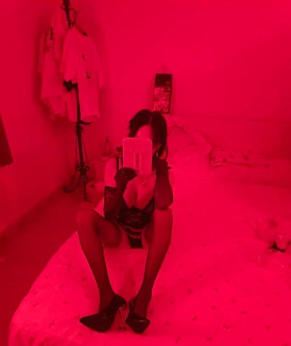 武汉泄火嫂子-69俱乐部