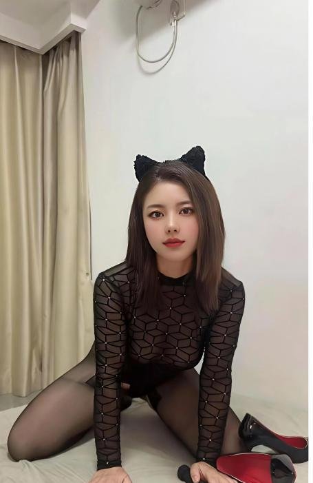 上城巨乳骚御姐-69俱乐部