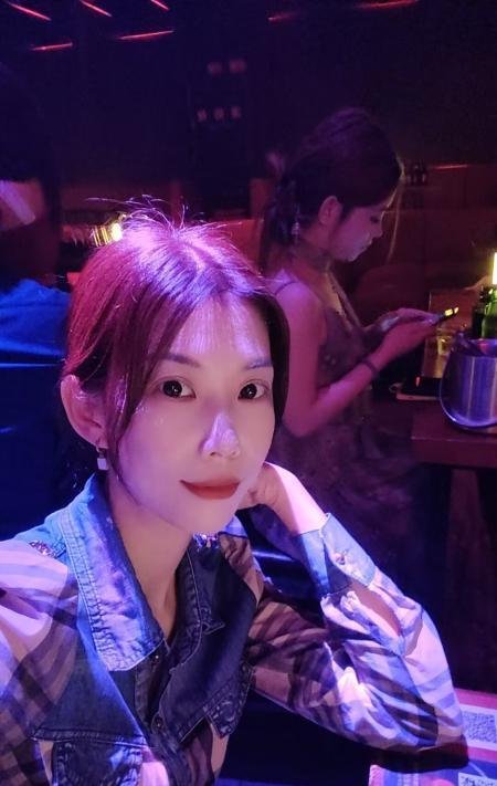 刚刚做的小少妇-69俱乐部