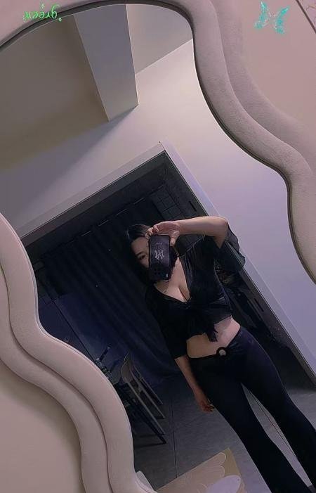 津南气质少妇-69俱乐部