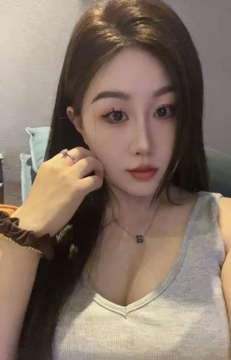 夜探南郊少妇姐姐-69俱乐部