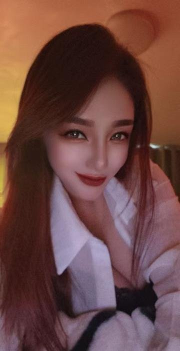 魅惑大胸小姨子-69俱乐部