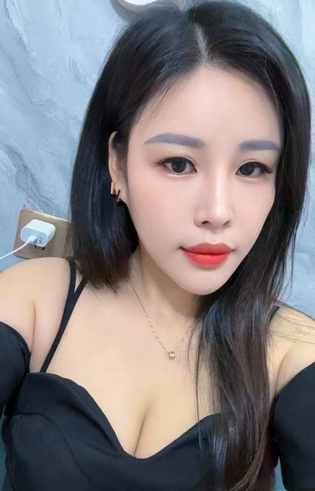 蜀山丰满大屁股晚秋-69俱乐部