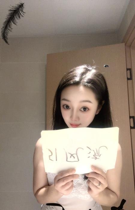 南门梦露-69俱乐部