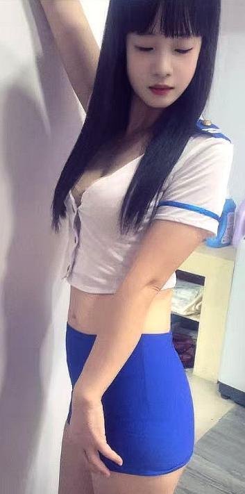 下沙少妇七七-69俱乐部